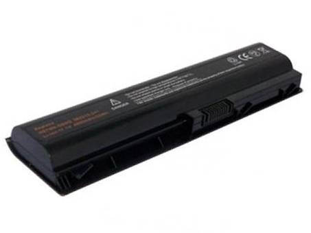 582215-241 laptop battery