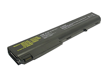 HSTNN-DB11 notebook battery