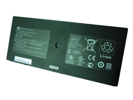 Hp ProBook 5310m laptop battery