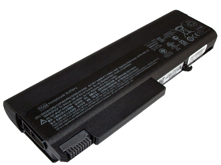 Hp Compaq 6730b laptop battery