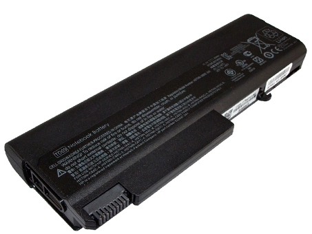 HSTNN-DB1M laptop battery