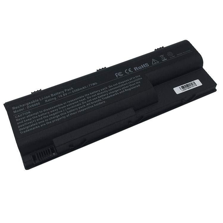 HSTNN-DB20 laptop battery