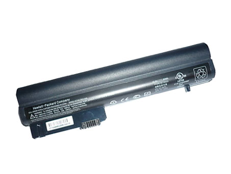COMPAQ B laptop battery
