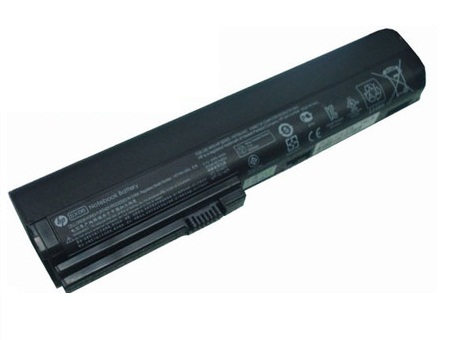 HSTNN-DB2L laptop battery