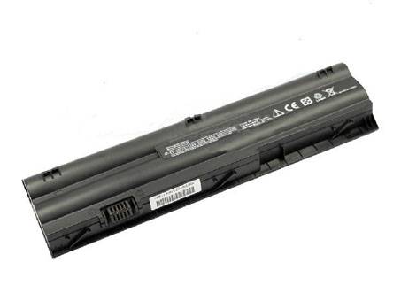 HSTNN-DB3B laptop battery