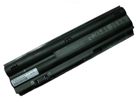 HSTNN-DB3B laptop battery