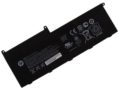 HP 3000 laptop battery