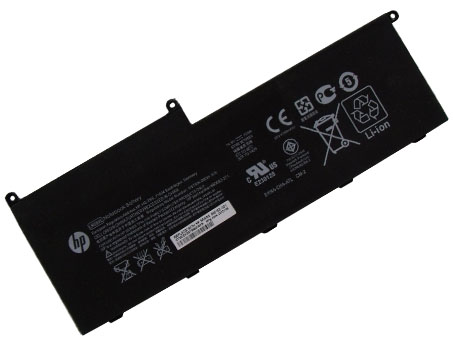 HSTNN-UB3H laptop battery