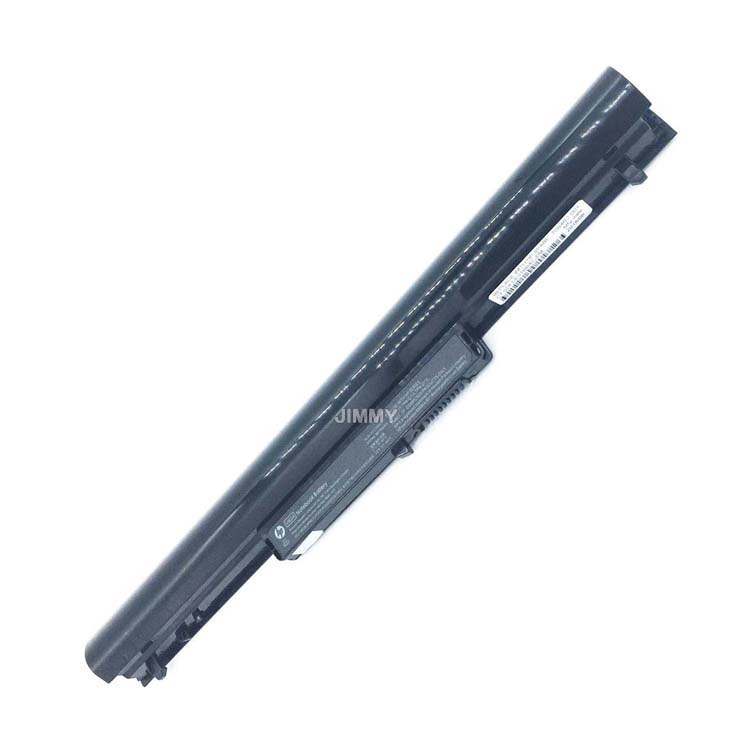 694864-851 laptop battery