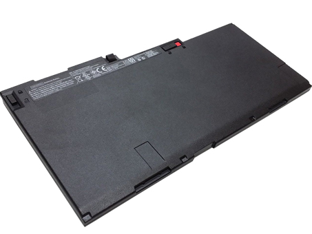 HSTNN-DB4Q laptop battery