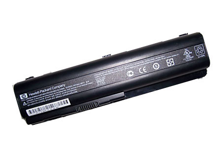 HSTNN-XB72 laptop battery