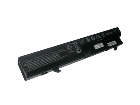 HSTNN-DB90 laptop battery