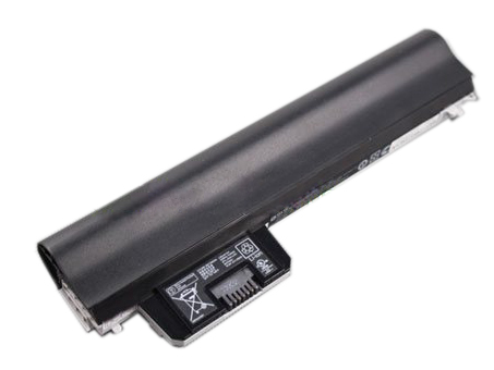 HSTNN-E05C laptop battery