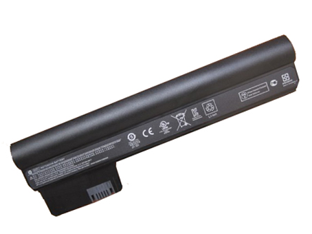 HSTNN-GB1T laptop battery