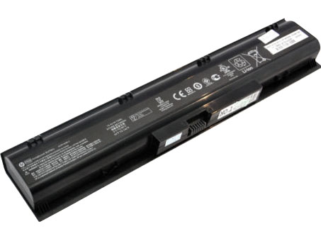 HSTNN-I98C laptop battery