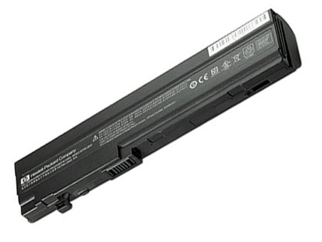 Hp Mini 5103 laptop battery
