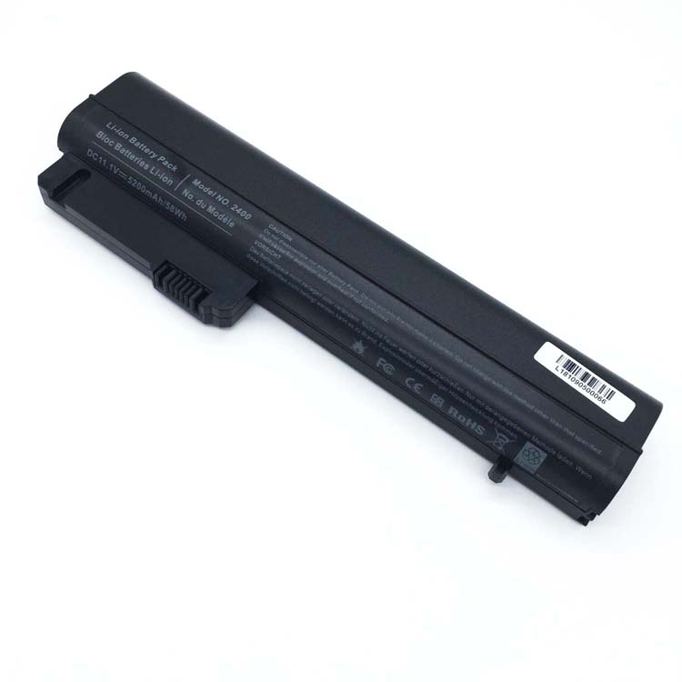 HSTNN-IB0R laptop battery