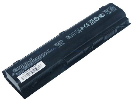 HSTNN-IB2U laptop battery