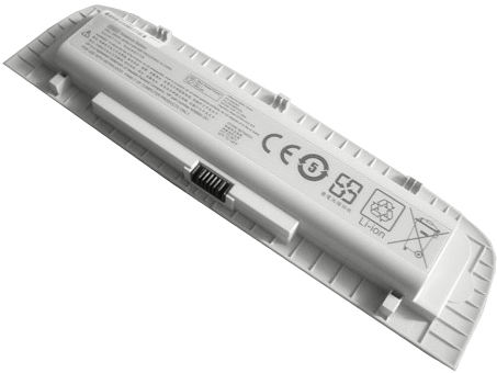 HSTNN-IB1W laptop battery