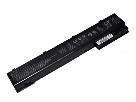 Hp EliteBook 8760w laptop battery