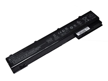 HSTNN-IB2P laptop battery