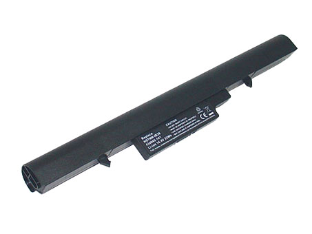 HSTNN-IB39 laptop battery