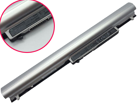 HSTNN-IB4U laptop battery