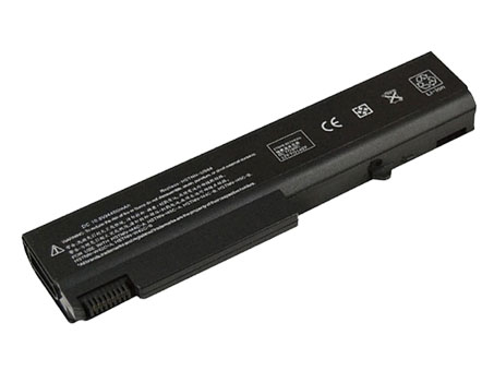 HSTNN-IB68 laptop battery