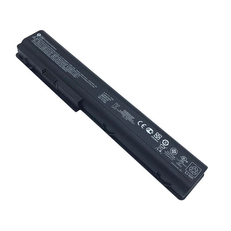 HSTNN-DB74 laptop battery