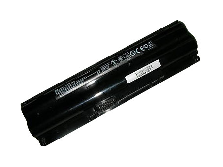 HSTNN-IB81 notebook battery