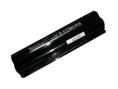 HSTNN-IB81 laptop battery