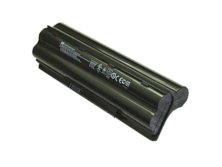 Compaq Presario CQ35-127TX notebook battery