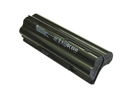 HSTNN-IB83 laptop battery