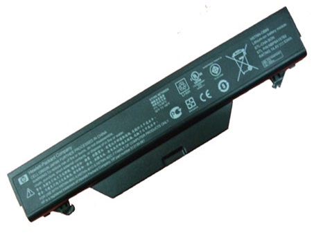 HSTNN-OB88 laptop battery