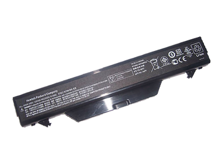 HSTNN-OB88 laptop battery