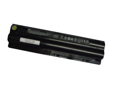 Compaq presario cq35-113tx laptop battery