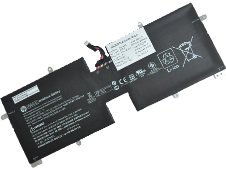 HSTNN-IBPW laptop battery