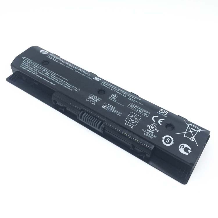 HSTNN-LB40 laptop battery