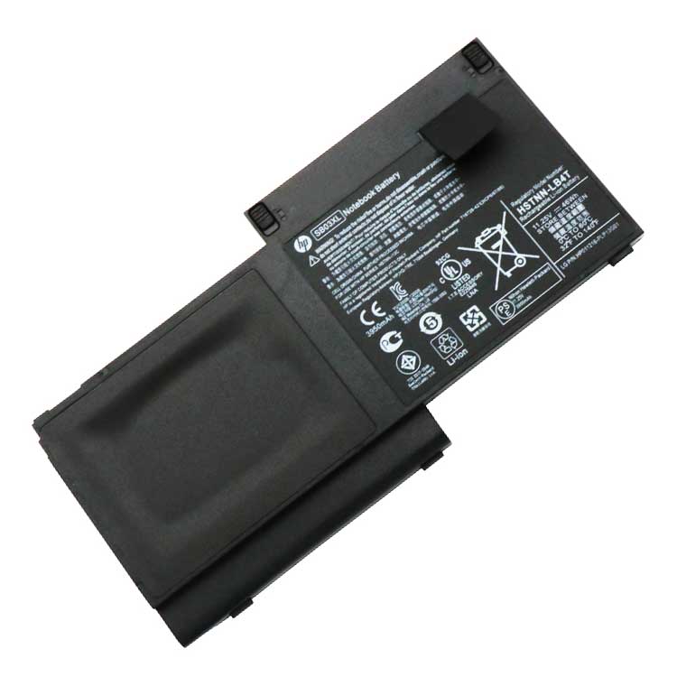 HSTNN-LB4T laptop battery