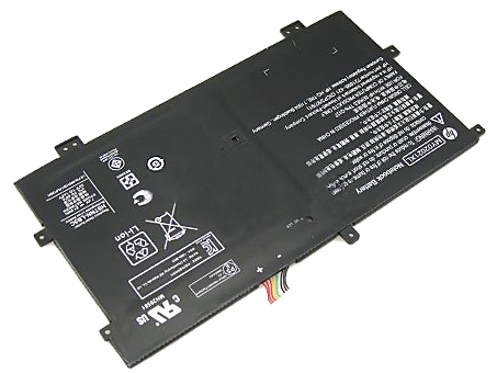 HSTNN-LB5C laptop battery