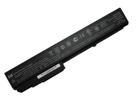 HSTNN-LB60 laptop battery