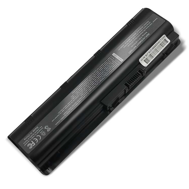 MU06 laptop battery