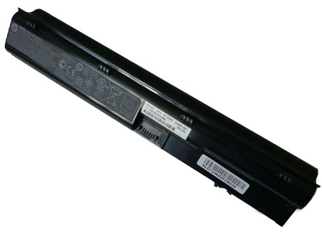 HSTNN-OB2R laptop battery