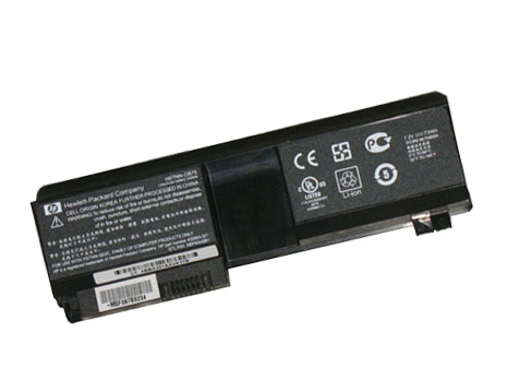 HSTNN-OB37 laptop battery