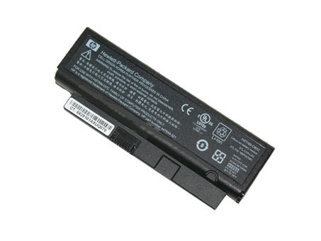 HSTNN-OB53 notebook battery