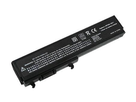 496118-001 laptop battery