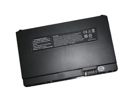 HP B laptop battery