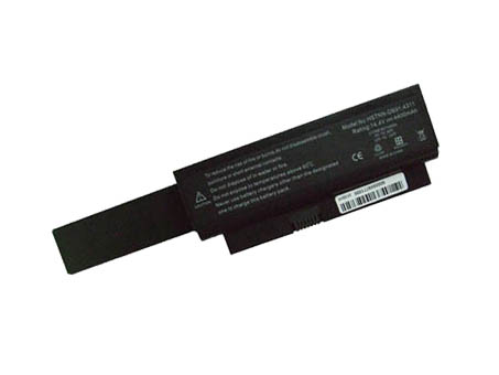 HSTNN-OB91 laptop battery