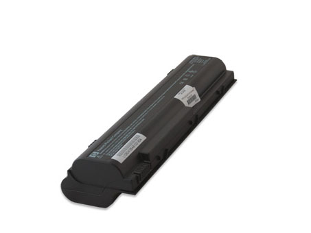 367759-001 laptop battery