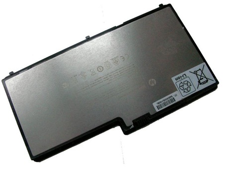 HSTNN-Q41C laptop battery